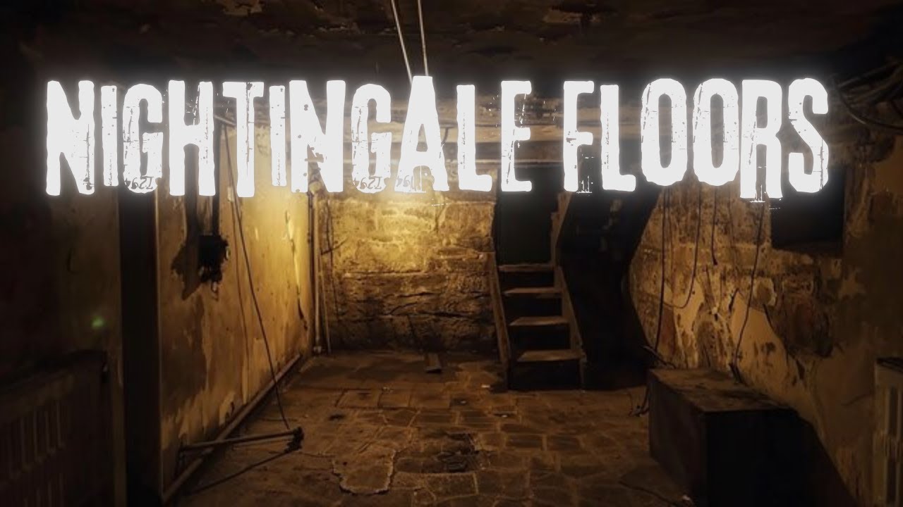 I Had To House Sit For My Son