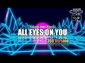 All Eyes On You Smash Into Pieces 360 Version Lyrical Video All Eyes On You Smash Into Pieces 360 Version Lyrical Video