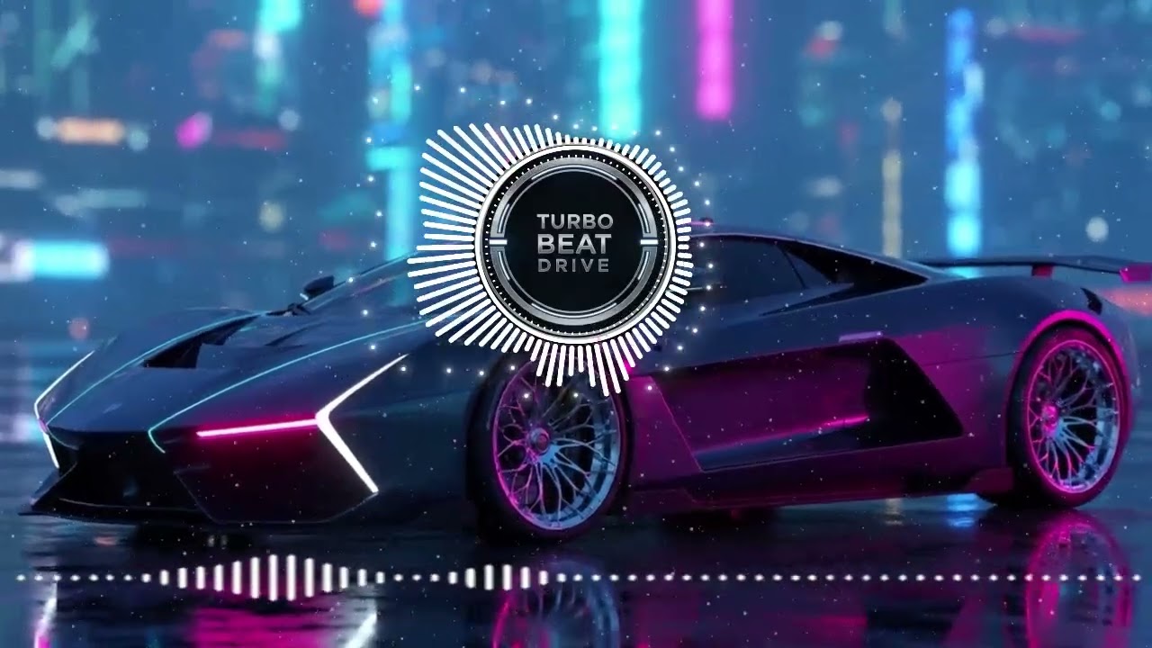 CAR MUSIC MIX 2026 🎵🎶 EDM Remix Club Banger 🔥 Party Dancing 🥳🎉 Night Drive 😎 | Gym Workout 💪🔊 Music