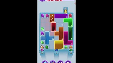 Drop away level 178 walkthrough solution 