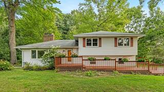 6181 10 Mile Road Northeast Rockford MI 49341