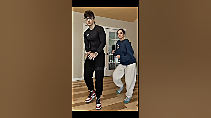 DIA DELÍCIA 🇧🇷&🇵🇹 DANCE  TREND🕺🔥  #tiktok #trending #edit #funk