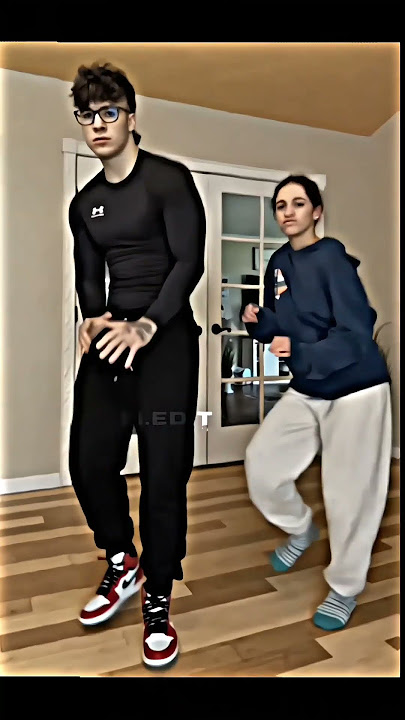 DIA DELÍCIA 🇧🇷&🇵🇹 DANCE  TREND🕺🔥  #tiktok #trending #edit #funk