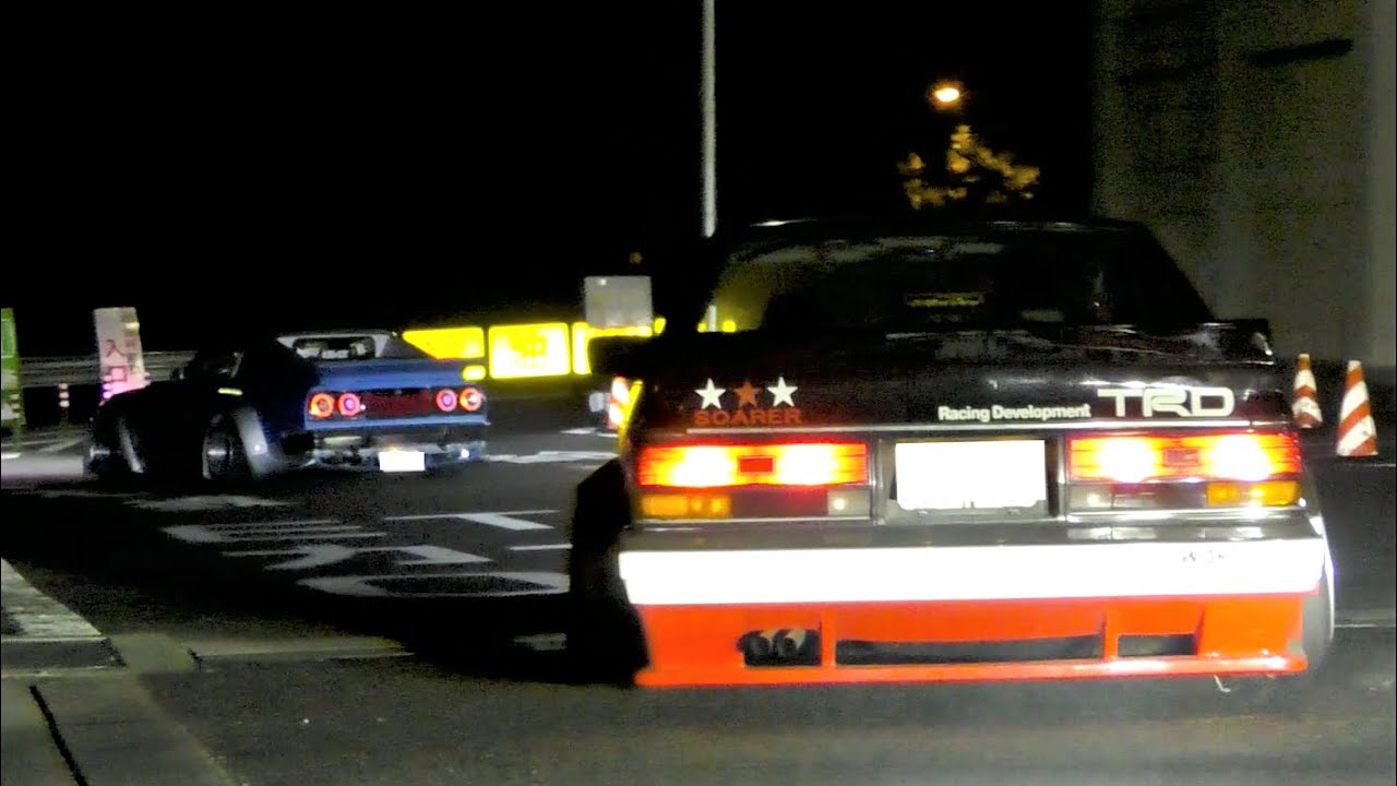 1JZ改GREDDY TD06-25Gタービン!HKS金プロ!純正5速MT!JZX110型マークII