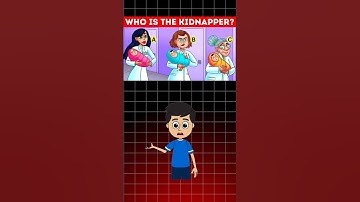 #quiz #braintest #education #game #gk #mind bending quiz #puzzle #quiztime #riddle #birdtrend