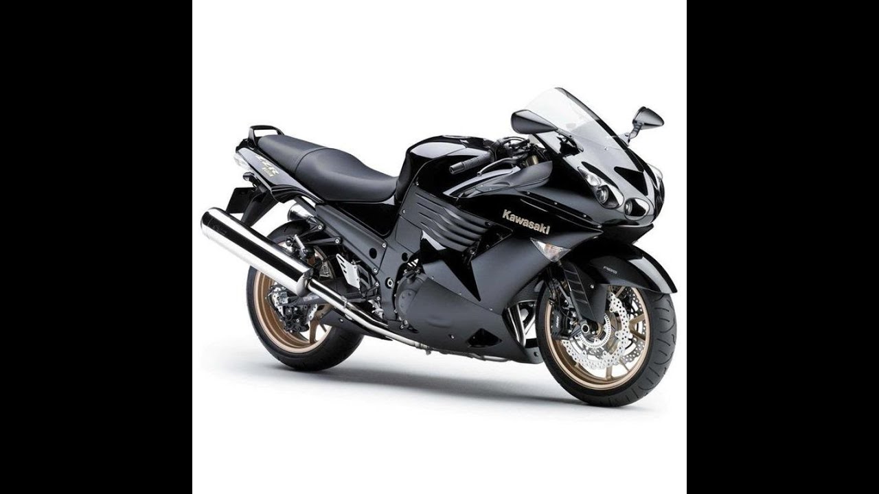 Kawasaki ZZR1400 ABS サービスマニュアル Service Manual Kawasaki 2016 Ninja ZX-14R ABS Repair