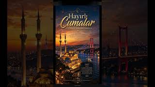 #kalbeğitimi #hayırlıcumalar #dua ##duakapisi #zikir #amin #kur_an ##quran #love #duet #öneal #sevgi