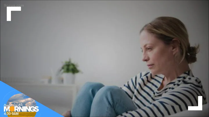 Signs of pandemic PTSD & tips for how to cope