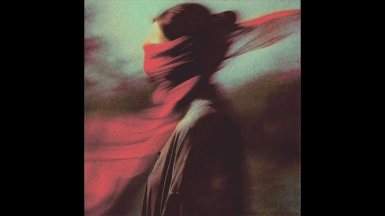 Sad Piano Trap Type Beat | Emotional Trap Instrumental - 