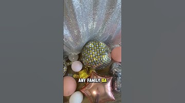 Background fabric, sequin fabric, Yunfan textiles, custom made, ready stock