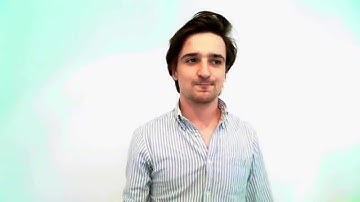 CS50_FinalProject OUISKIN