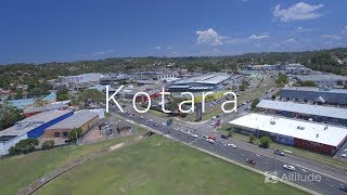 21 Joslin St KOTARA