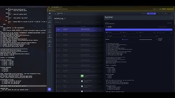 CVE-2025-40778: Detect Bind9 DNS Flaw Vulnerability