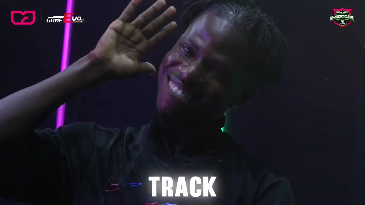 ИНТЕРВЬЮ С ИГРОКОМ