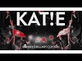 KAT E X DJ Carnage Katie Got Bandz Music Video mp3