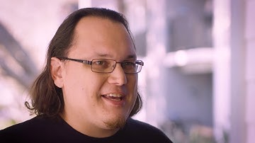 Wasteland 3 Dev Diary #1   Character Creation, Customization & Combat NA