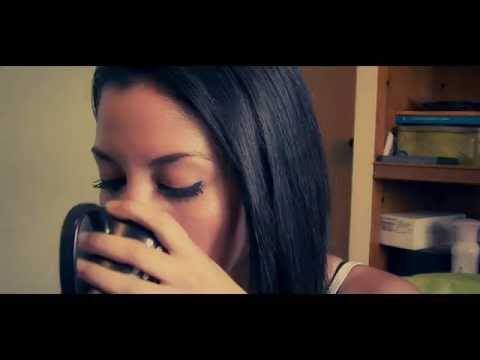 Video de Junior