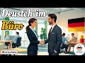 How To Speak Properly In The Office Impress Your Boss Delight Your Colleagues Simply 