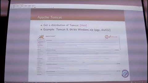 Enterprise Application Development Based on J2EE(2020-09-24)