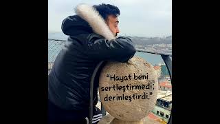 Ben Gönlümü Sana Verdim (Ahmet Kaya) Şfet シ シ゚Viral シ