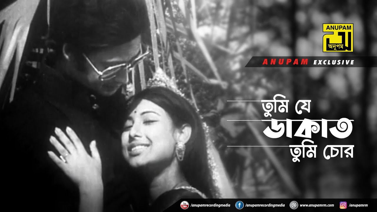 Katta kokrakli oriq qiz yakkaxon video Bir yigit gozal qizni yiglaguncha sikdi.