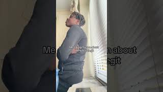 Prime Lexi2Legit Was Special