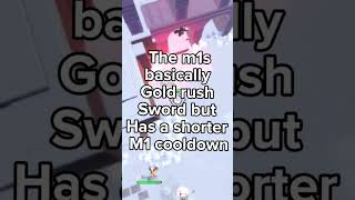 3 underrated powers in CYP #roblox #robloxshorts #chooseyourpower #robloxgameplay