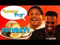Lemme Try! | Tofurkey | All Def