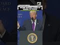 ‘United States is going to make a contribution of $10 billion to Board of Peace’: Trump