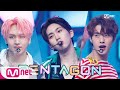 [PENTAGON - DO or NOT] Comeback Stage| #엠카운트다운 | M COUNTDOWN EP.702 | Mnet 210318 방송