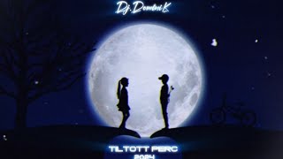 DJ.DOMINIK - Tiltott Perc 2024 (Radio Edit)