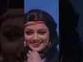 Tere Chehre Mein #trending #viral #yutubeshorts #bollywood #sortsong #viralmusic #video #song