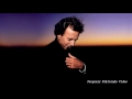 Julio Iglesias - Caruso (Acapulco, 1997)