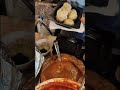 VEG MOMOS! #viral #foodie #uf #tasty #tempting