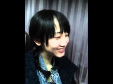 SKEのぴゅぅ～