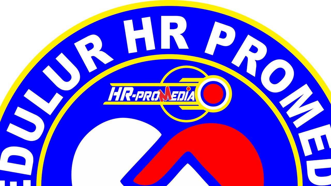 LIVE KOLEKSI GENDING -GENDING PILIHAN TAYUB TEROPAN KARAWITAN TUNAS BUDAYA TERBARU