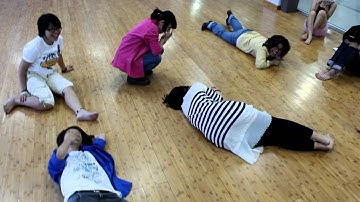 đập đầu cá lóc