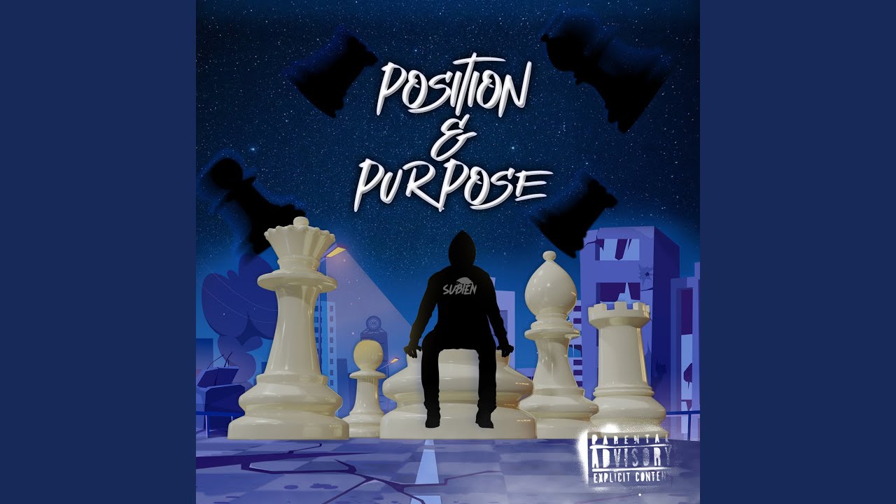 Watch Outro on YouTube Watch Outro on YouTube