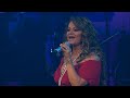 Jenni Rivera - Como Tu Mujer (En Vivo Desde El Teatro De La Ciudad de México)