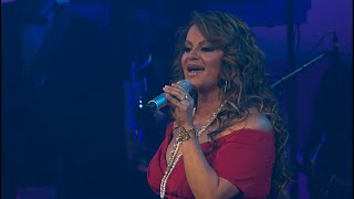 Jenni Rivera - Como Tu Mujer (En Vivo Desde El Teatro De La Ciudad de México)