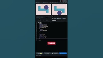 CSS battle - 02 Feb, 2025 - Daily Challenge Solution - 100% Solution