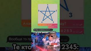 А ты ?🤔🤔 #рек #мем #вирусняк #шуточное #мемы #memes #shorts #comedy #смешновидео