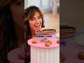 Laëtitia Milot : elle annonce quitter Le Meilleur Pâtissier après deux saisons.