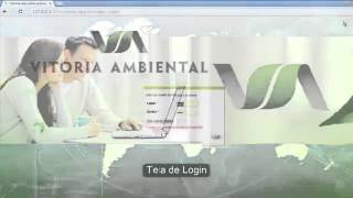 Scriptcase Sistema De Compras