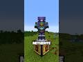 HOW TO GET NETHERITE ARMOR IN MINECRAFT!!!