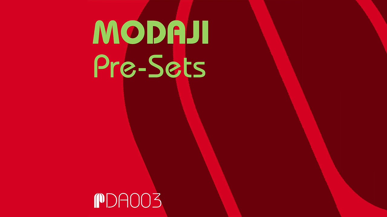 Watch Modaji - The Latin Protocol on YouTube Watch Modaji - The Latin Protocol on YouTube