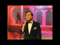 Fouad Hijazi فؤاد حجازي ما قلي و قلتلو Fouad Hijazi فؤاد حجازي ما قلي و قلتلو