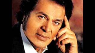 Engelbert - When You Say Nothing At All chords