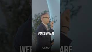 THE DOPAMINE-ADDICTION CONNECTION @ultimatehumanpodcast