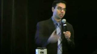 Owasp5018 Part2 - OFF-SHORING APP DEVELOPMENT SECURITY IS STILL PROBLEM, with Rohyt Belani.